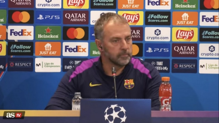 弗里克：红牌让我很难接受；不明白温格为什么想改变越位规则